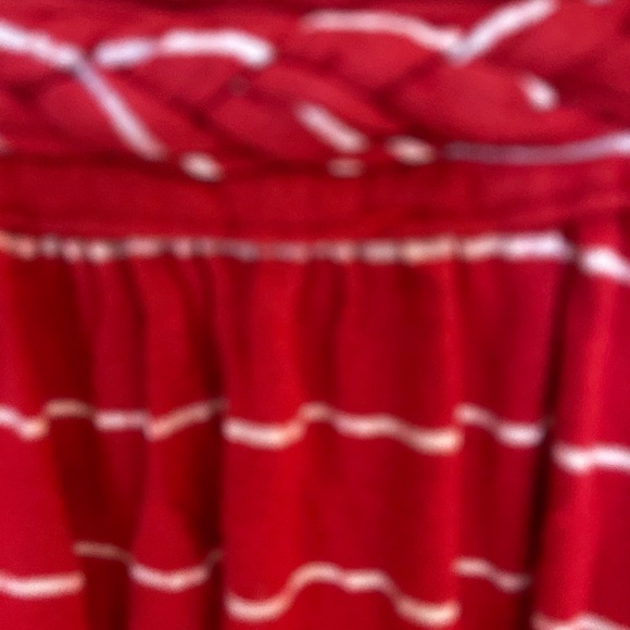 Voom by Joy Han t-shirt - Picture 6 of 7